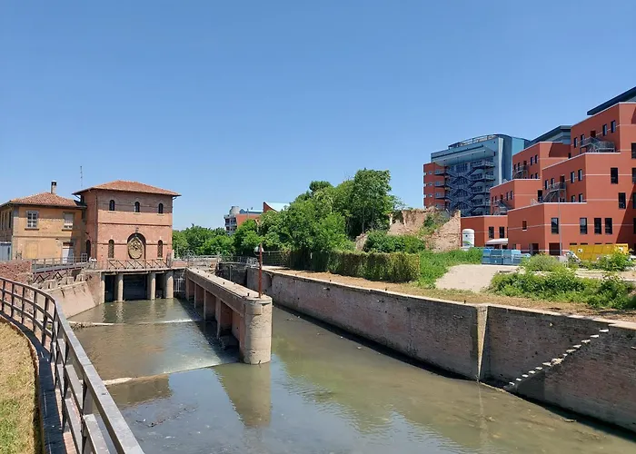 Guesthouse Calvart25 Bologna